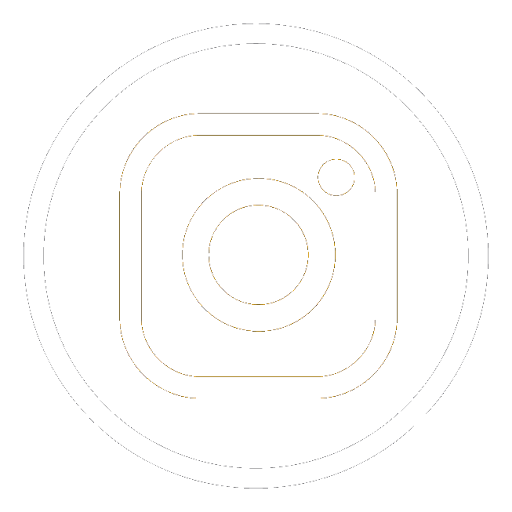 Síguenos en Instagram