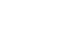 Logo Laser Tech